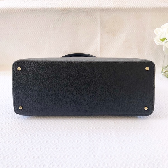 Kate Spade Young Lane Marybeth Tech Bag - Picture 4 of 7